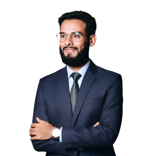 Ibrahim Nalwala